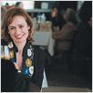 Je crois que je l'aime : photo Pierre Jolivet, Sandrine Bonnaire