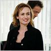 Je crois que je l'aime : photo Pierre Jolivet, Sandrine Bonnaire