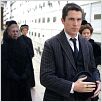 Le Prestige : photo Christian Bale, Christopher Nolan