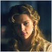 Le Prestige : photo Christopher Nolan, Scarlett Johansson