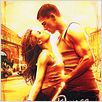 Sexy Dance : affiche Anne Fletcher