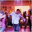 Sexy Dance : photo Anne Fletcher, Channing Tatum