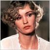 Le Facteur sonne toujours deux fois : photo Bob Rafelson, Jessica Lange