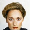 Kramer contre Kramer : photo Meryl Streep, Robert Benton