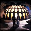 Krull : photo Peter Yates