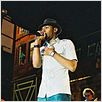 Block Party : photo Michel Gondry