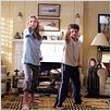 Little Manhattan : photo Charlie Ray, Josh Hutcherson, Mark Levin