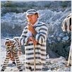 Superman IV : photo Gene Hackman, Sidney J. Furie
