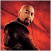 Pirates des Caraïbes : Jusqu'au Bout du Monde : affiche Chow Yun-Fat, Gore Verbinski