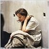 La Mort en direct : photo Romy Schneider