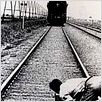 L'Homme à la caméra : photo Dziga Vertov