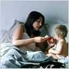 Je déteste les enfants des autres ! : photo Anne Fassio, Valérie Benguigui