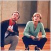 Une fille à scandales : photo Tea Leoni