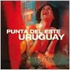 Sexo Urbano : photo