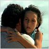 Viva Cuba : photo Juan Carlos Cremata Malberti, Malu Tarrau Broche