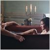 Napoléon (et moi) : photo Elio Germano, Monica Bellucci, Paolo Virzi