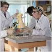 She's the Man : photo Amanda Bynes, Andy Fickman, Laura Ramsey