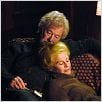 Loin d'elle : photo Gordon Pinsent, Julie Christie, Sarah Polley