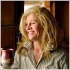 Loin d'elle : photo Julie Christie, Sarah Polley