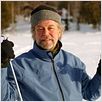 Loin d'elle : photo Gordon Pinsent, Sarah Polley