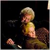 Loin d'elle : photo Gordon Pinsent, Julie Christie, Sarah Polley