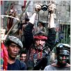 Apocalypse Now : photo