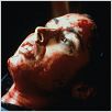 Baby Blood : photo