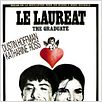Le Lauréat : affiche