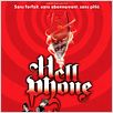 Hellphone : photo James Huth