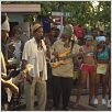Made in Jamaica : photo Jerome Laperrousaz