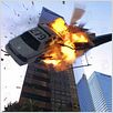 Die Hard 4 - retour en enfer : photo Len Wiseman
