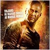 Die Hard 4 - retour en enfer : photo Len Wiseman