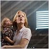 Les Messagers : photo Oxide Pang, Penelope Ann Miller