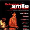 Between a Smile and a Tear : Il était une fois le Montmartre Jazz Club de Copenhague : affiche Niels Lan Doky