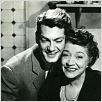 Les Parents terribles : photo Jean Cocteau, Jean Marais, Yvonne de Bray