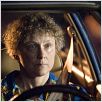 The Dead Girl : photo Karen Moncrieff, Mary Beth Hurt