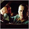 The Dead Girl : photo Giovanni Ribisi, Karen Moncrieff, Toni Collette