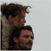 Cages : photo Anne Coesens, Olivier Masset-Depasse, Sagamore Stévenin