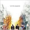 A coeur ouvert : affiche Adam Sandler, Don Cheadle, Mike Binder