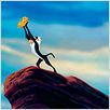Le Roi Lion : photo Rob Minkoff, Roger Allers