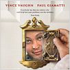 Frère Noël : affiche David Dobkin, Vince Vaughn