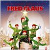 Frère Noël : affiche David Dobkin, Vince Vaughn