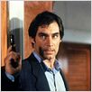 Permis de tuer : photo Ian Fleming, John Glen, Timothy Hutton