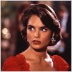 Permis de tuer : photo Ian Fleming, John Glen, Talisa Soto