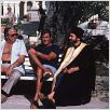 Rien que pour vos yeux : photo Ian Fleming, John Glen, Roger Moore