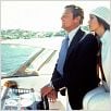 L'espion qui m'aimait : photo Barbara Bach, Ian Fleming, Lewis Gilbert, Roger Moore