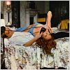 Opération Tonnerre : photo Ian Fleming, Terence Young