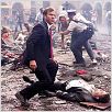 Angles d'attaque : photo Dennis Quaid, Pete Travis