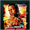 Rush Hour 3 : affiche Brett Ratner, Chris Tucker