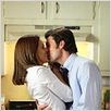Ecrire pour exister : photo Hilary Swank, Patrick Dempsey, Richard LaGravenese